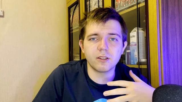 Обзор [[ВСЕХ]] карт Команды группового этапа || Роналду 92, Винисиус 86, Салах 92, Левандовски 93 смотреть онлайн