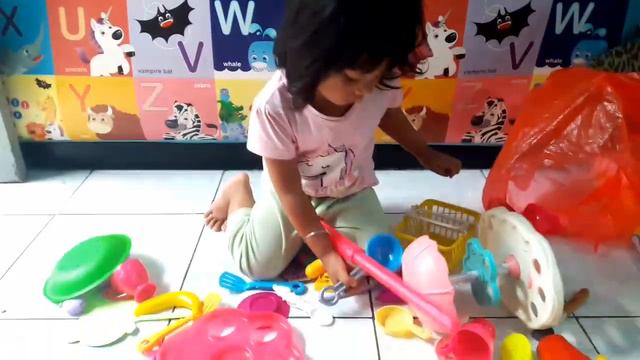 Michelle Minta Buat Video..||Tapi Gagal 😂😂🤣 смотреть онлайн