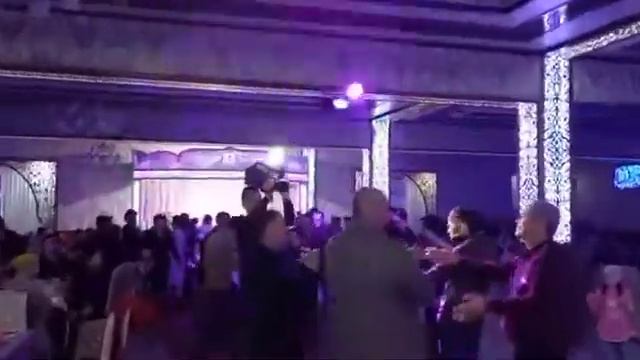 Sevinch Ismoilova yaxshi kunlarizda xizmata смотреть онлайн