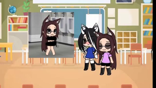 фотошоп (меме гача лайф)