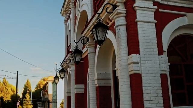 УСТЬЕ У ПОДНОЖЬЯ КАМЕННЫХ ГОР #оскемен #усть_каменогорск #казахстан смотреть онлайн