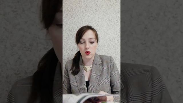 Личный заказ по каталогу 04 2020 Орифлэйм смотреть онлайн