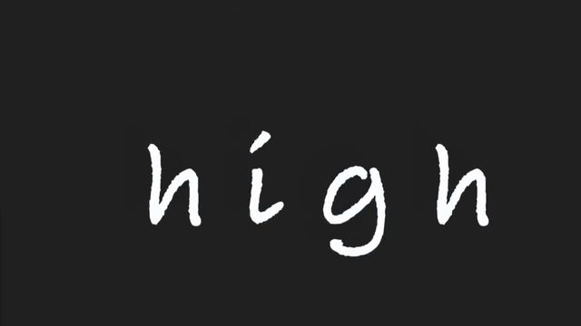 [OLD] Higher Meme (DNA Teaser Trailer) смотреть онлайн
