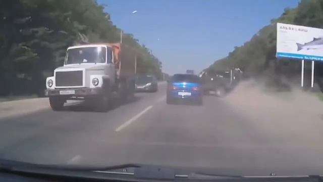 Фатальный выпендрёж! смотреть онлайн