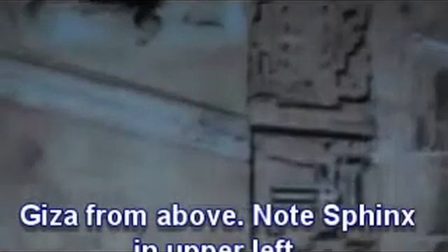 The Mysterious History Of The Great Sphinx Of Giza | The Great Sphinx Of Egypt смотреть онлайн
