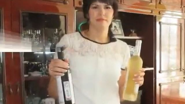 С днем рождения КАТЮ !!! смотреть онлайн
