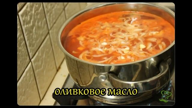 Влоги с Путешествиями