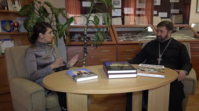 Границы почитания родителей смотреть онлайн