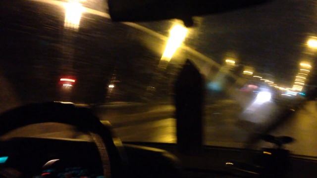 Камера видеофиксации 