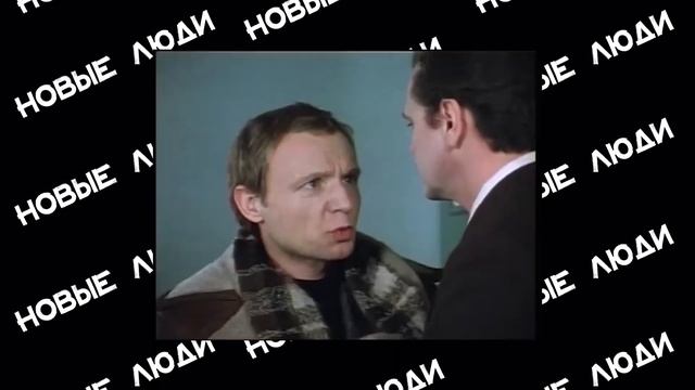 Зачем депутаты крадут Новый год? смотреть онлайн