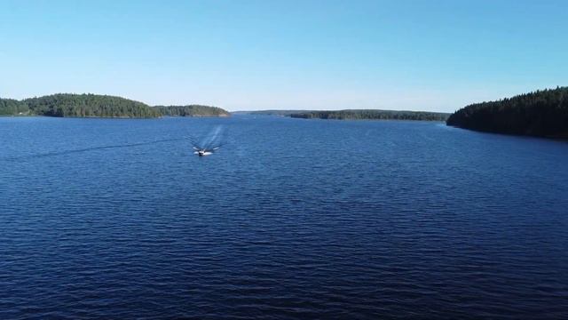 Ладога- Марина смотреть онлайн