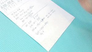 Расчет Склад коэффициент 1:2,5.Шторы в ручную складку.