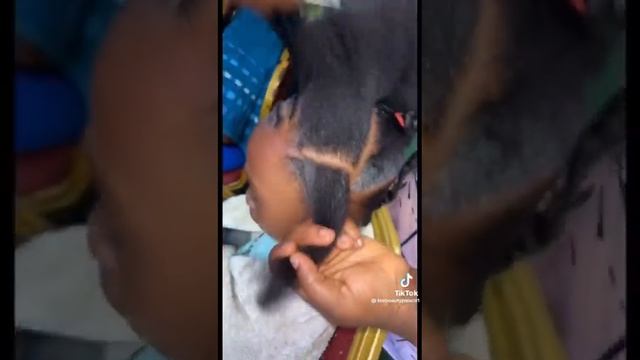 HAIR STYLE AFRICA for AFRICANS GHANA NIGERIA AFROMUSIC смотреть онлайн
