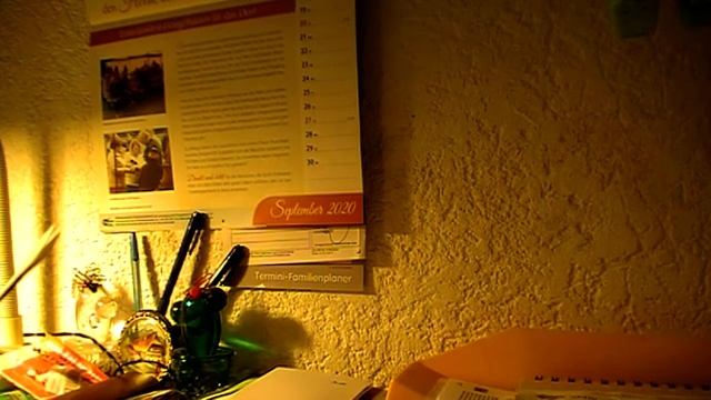 Паразиты, псориаз, кожный зуд. Лечение лисичками!!! смотреть онлайн