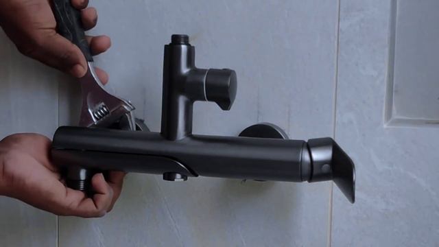 how to installation Rain Shower Tab #OG.Ferretti#kitchen смотреть онлайн