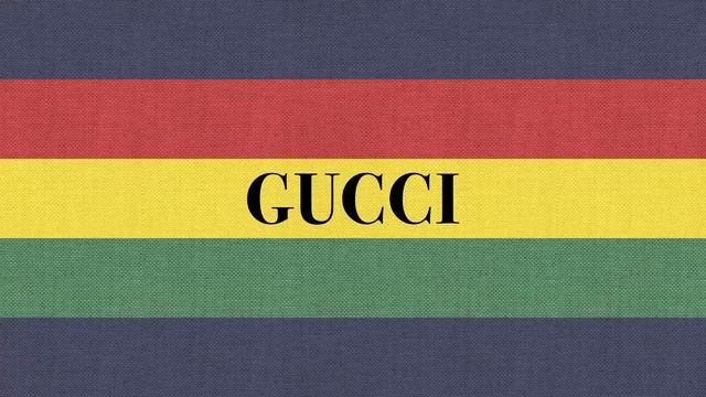 10 САМЫХ ДОРОГИХ БРЕНДОВ ОДЕЖДЫ смотреть онлайн