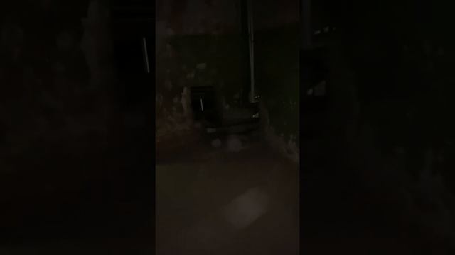 Блюхер, изнутри смотреть онлайн