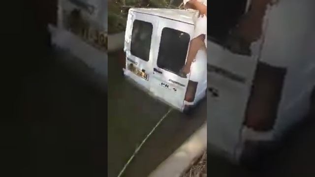 محرك 1.9 كي يحب يبرد روحو смотреть онлайн