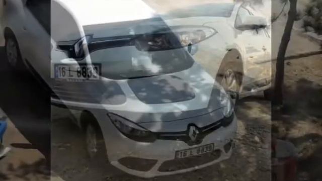 Aytekin Nereye Kadar