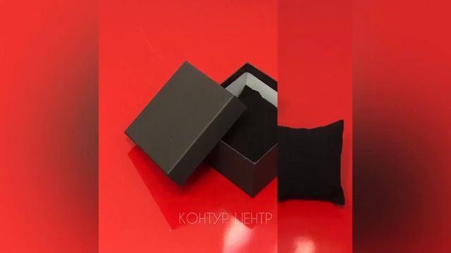 Коробочки для часов, браслетов, украшений смотреть онлайн