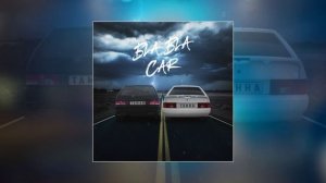 TAMAN, ТОННА - Bla bla car (Официальная премьера трека)