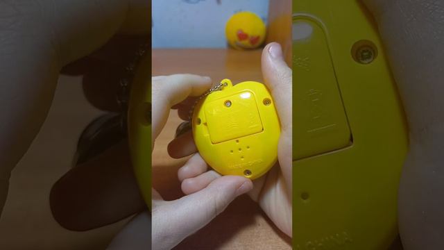 инструкция на русском , тамагочи смотреть онлайн