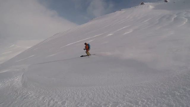 GOPR1105 смотреть онлайн