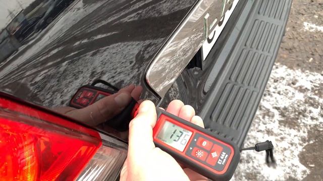 LC200 смотреть онлайн