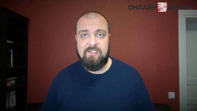 Экспресс-распродажа 170 онлайн-курсов смотреть онлайн