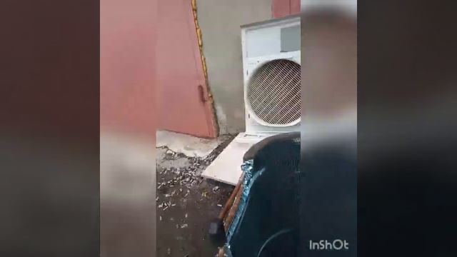 Ремонт кондиционера смотреть онлайн