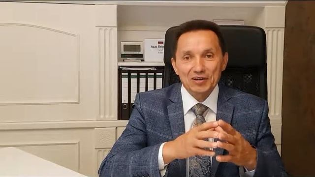 Кто для меня пример | Что я ценю в людях смотреть онлайн