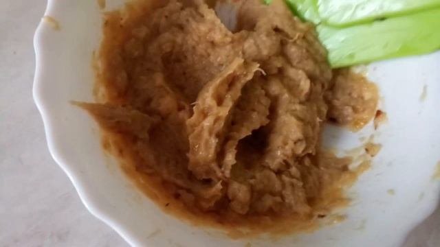 Гедлибже - курица в сметане по-кабардински смотреть онлайн