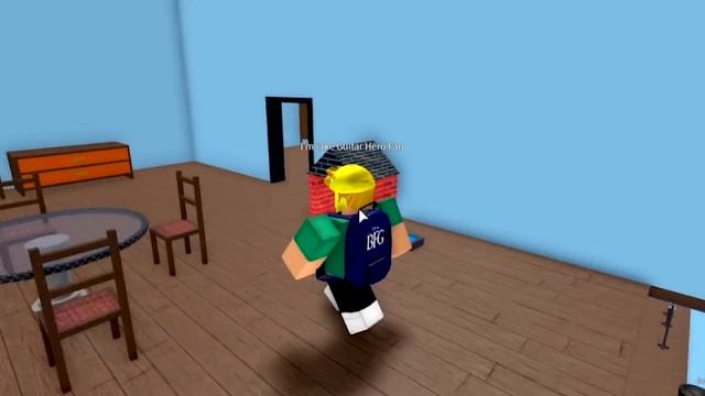 Roblox Online Dating Experience Valentines Special смотреть онлайн