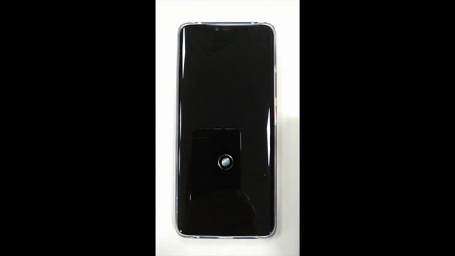 Флагманский брак Huawei Mate 20 Pro зелёный экран, дисплей. Обзор, отзывы. смотреть онлайн