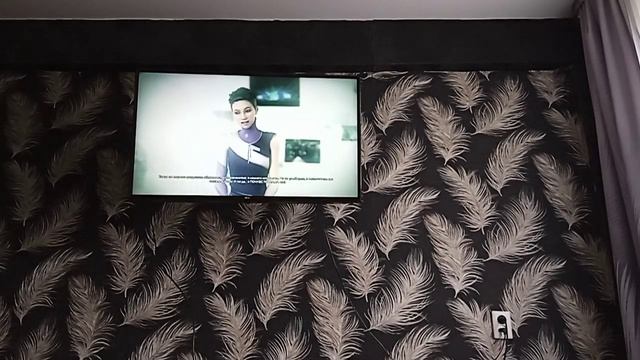 Играем в икс бокс чясьть 1 смотреть онлайн