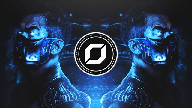 HARD-PSY ◉ June Miller, James Marvel & MC Mota - Dominator (Wicked Minds Remix) смотреть онлайн