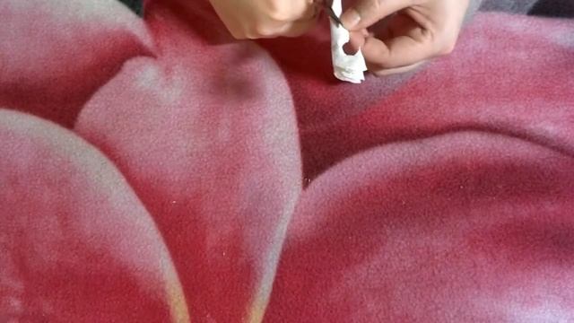 Балерина из бумаги своими руками. Фантастика!!! смотреть онлайн