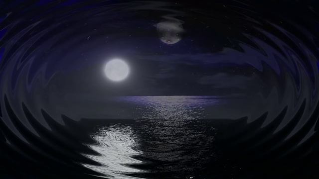 moon.rain://third.song смотреть онлайн