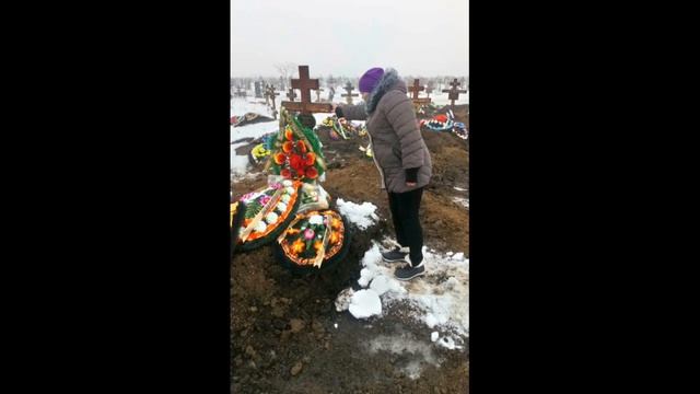 Помним любим скорбим! Спи спокойно моя хорошенькая солнышко. Сестрёнка я тебя очень сильно люблю?? смотреть онлайн