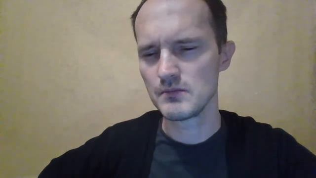 Молитва За Украину День 617 | Pray for Ukraine Day 617 смотреть онлайн