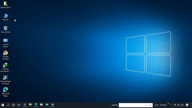 How to Install Java 15 on Windows 10 | Java Installation in Windows 10 смотреть онлайн