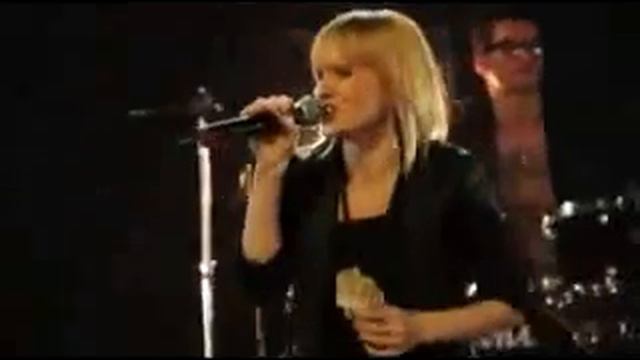 Слово Жизни Словно пламя 2011 смотреть онлайн