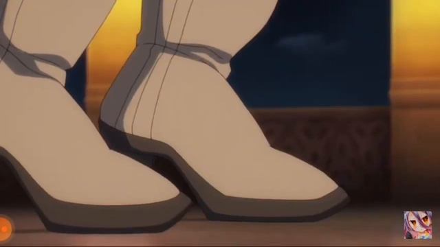 да я начала смотреть другое аниме смотреть онлайн