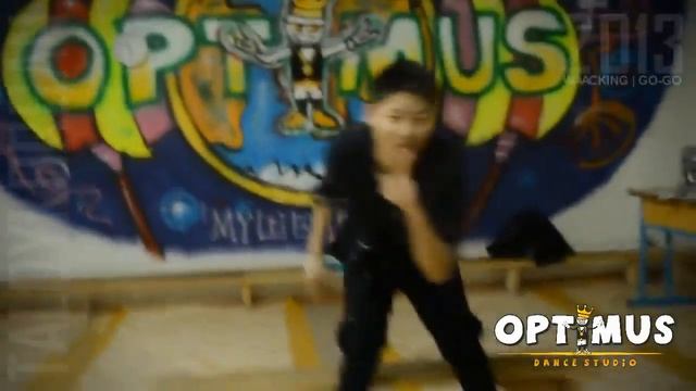 Taldykorgan Dancers Part 2 смотреть онлайн