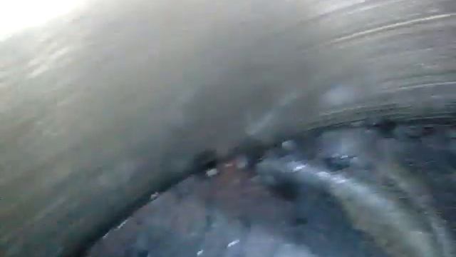 ДВС 1.5 ZY навес Mazda 3BK (ДВ п16, №1)