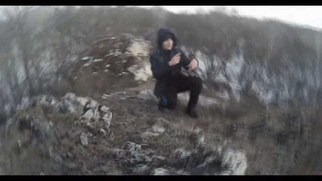 Dever - Где выход | New Rap смотреть онлайн