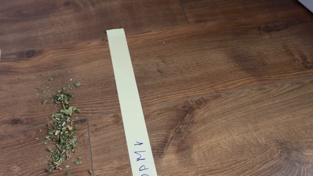 Чистота по КАРМАНУ! Бюджетный мощный беспроводной пылесос Liectroux i7 с Aliexpress смотреть онлайн