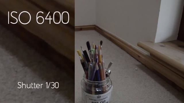 Nikon D3100 Manual смотреть онлайн