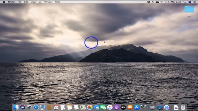How to Save & Write Mac Data on Windows NTFS Drive (Free Application) смотреть онлайн