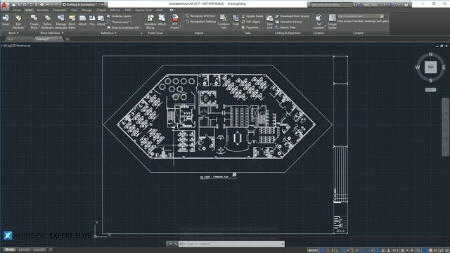 We can now convert PDF to AutoCAD DWG?? смотреть онлайн